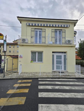 Casa MaDo